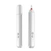 USB Rechargeable Electric Nail Grinder & Polisher