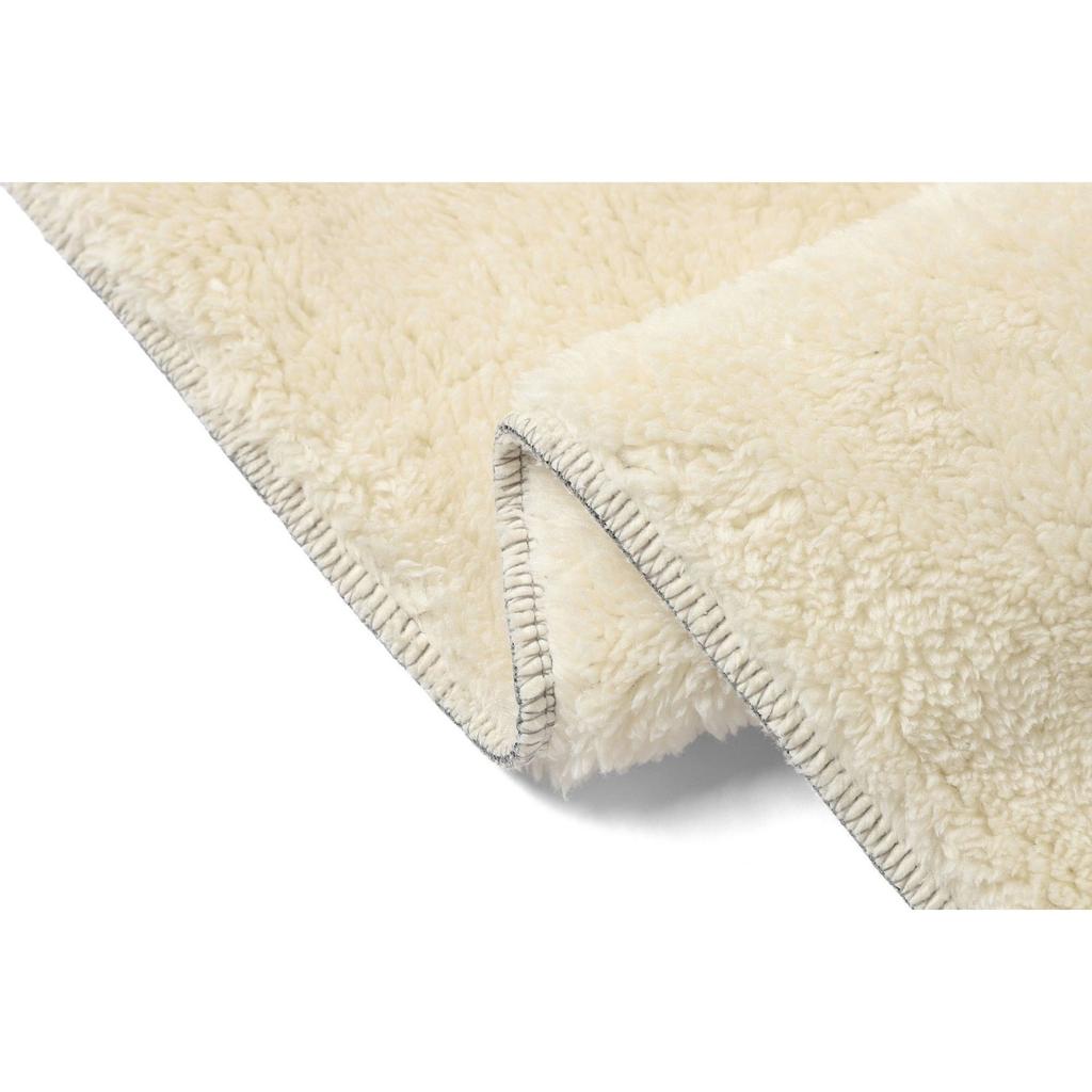 Men's Solid-color Casual Sport Tight-fitting Pants, Men's Fleece Warm Drawstring Tight-fitting Sweatpants