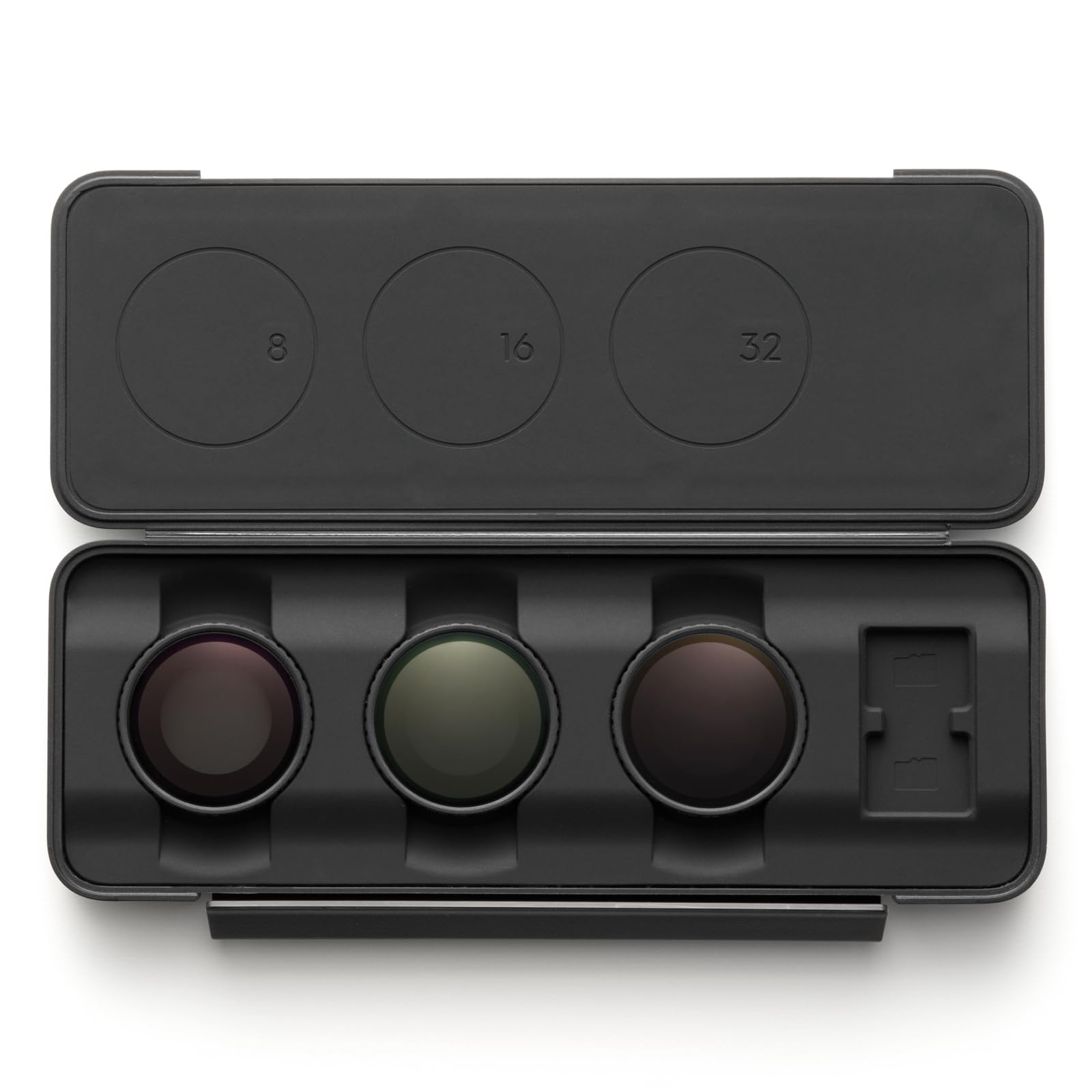 DJI Osmo Nano ND Filter Set