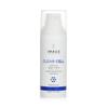 IMAGE Clear Cell Clarifying Repair Cream