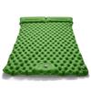 Hu Quan Nong Double Camping Air Mattress