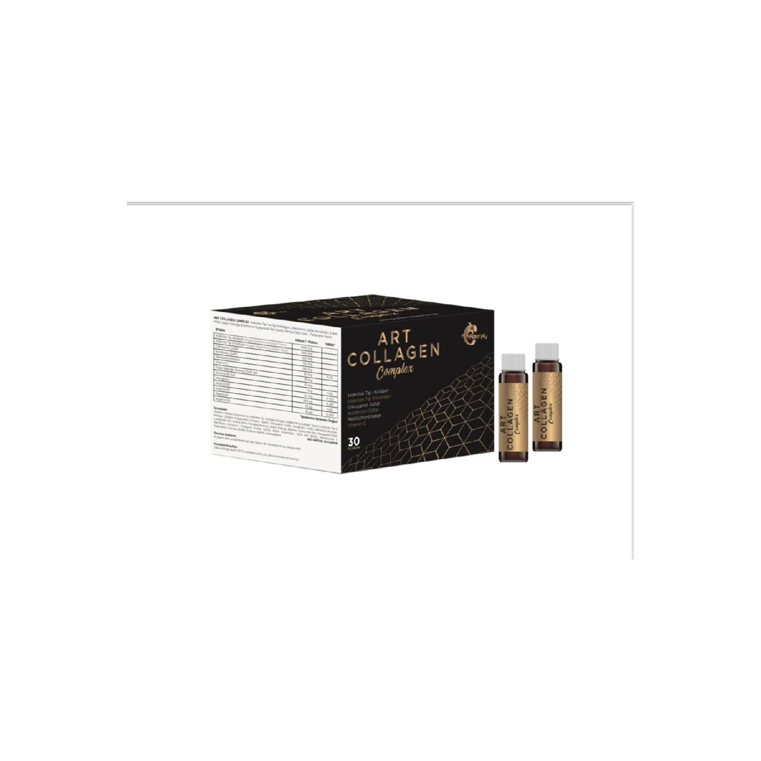 

786534 Collagen
