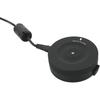 Optical Accessory - Sigma - USB Dock - Canon Mount - Customization - Firmware Update