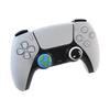 Console PlayStation și accesorii – Butoane și carcase pentru controllere PlayStation