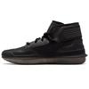 BB9000 Black Men Sneakers BB9000B1