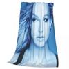 Britney Spears Ultra-Soft Micro Fleece High Thicken Super Warm Cover Blanket