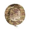 Colorful Fishing Cap Full Face Mask Set Sunscreen Sun Hat Durable Balaclava Boonie Hat  Unisex