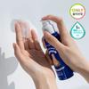 100ml of blackheads for one day’s fiji fiji fiji fiji fiji fiji fiji fiji fiji fiji fiji fiji fiji f