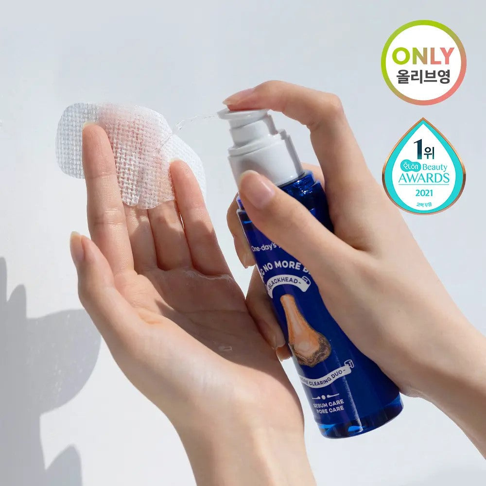 100ml of blackheads for one day’s fiji fiji fiji fiji fiji fiji fiji fiji fiji fiji fiji fiji fiji f
