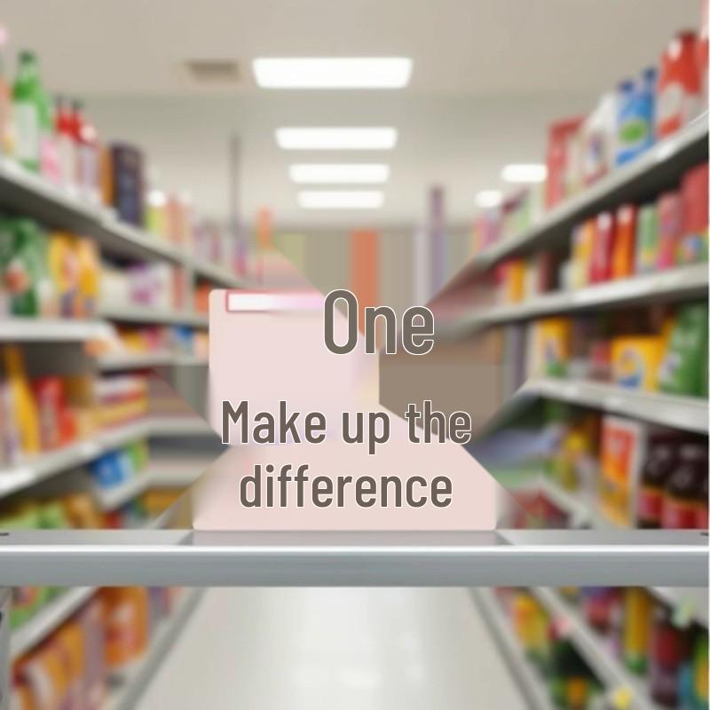 Логистическая плата за изменение стоимости почтовых отправлений New Senka Cleanser