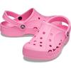 Baya Clog 10126 669