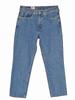 Levi's 550 Relaxed Fit Jeans 4891 W32L30