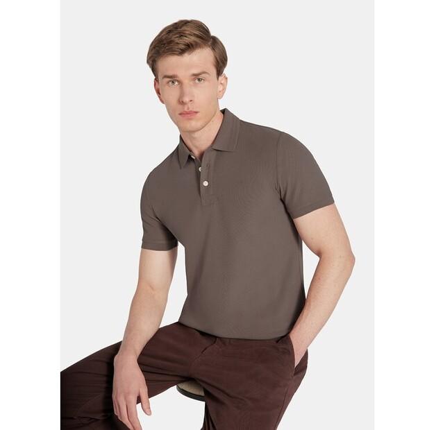 Поло Pako Lorente P25WF-TX-004 EU M