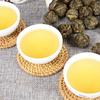 Yunnan Pu'er Tea Golden Leaf Dragon Ball Big Tree Ancient Bulk Leaves 500g