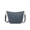 Damentaschen – Crossbody-Bags