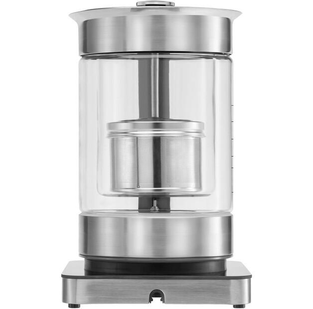 Электрический чайник WMF LUMERO 1,6 л 413260011