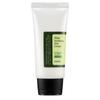 Aloe Soothing Sun Cream SPF 50+ PA+++ 50ml