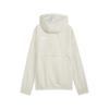 Puma Essentials Solid Casual Comfortable Soft Jacket Women Jackets White 847494-80