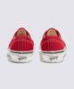 [Vans] Premium Authentic Reissue 44 LX - Racing Red VN000CQABOP1