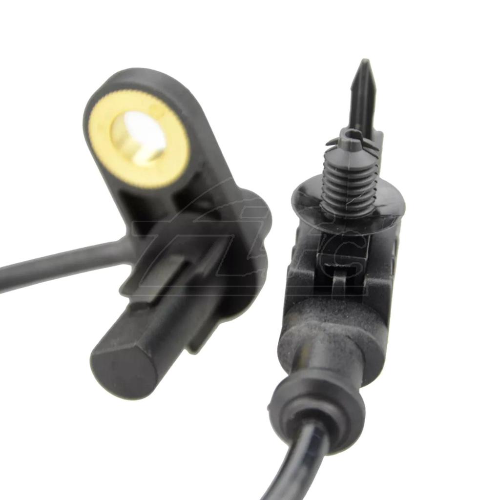 ABS Brake Sensor Wire 47900JL00A