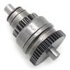 Starter Drive Bendix For Polaris ATV 2&4 Stroke Engine 200 250 300 400 500 Sportsman Scrambler Ranger Magnum TRAIL BLAZER BOSS