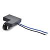 Controller Switch Speed Controller Switch 65 X 50 X 12mm Electric Tool