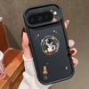 Telefoonhoesjes – Smartphonebumpers