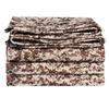 Senhao Desert Camouflage Outdoor Tarp