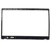 Accesorii pentru laptop-uri – Piese de schimb pentru carcase laptop