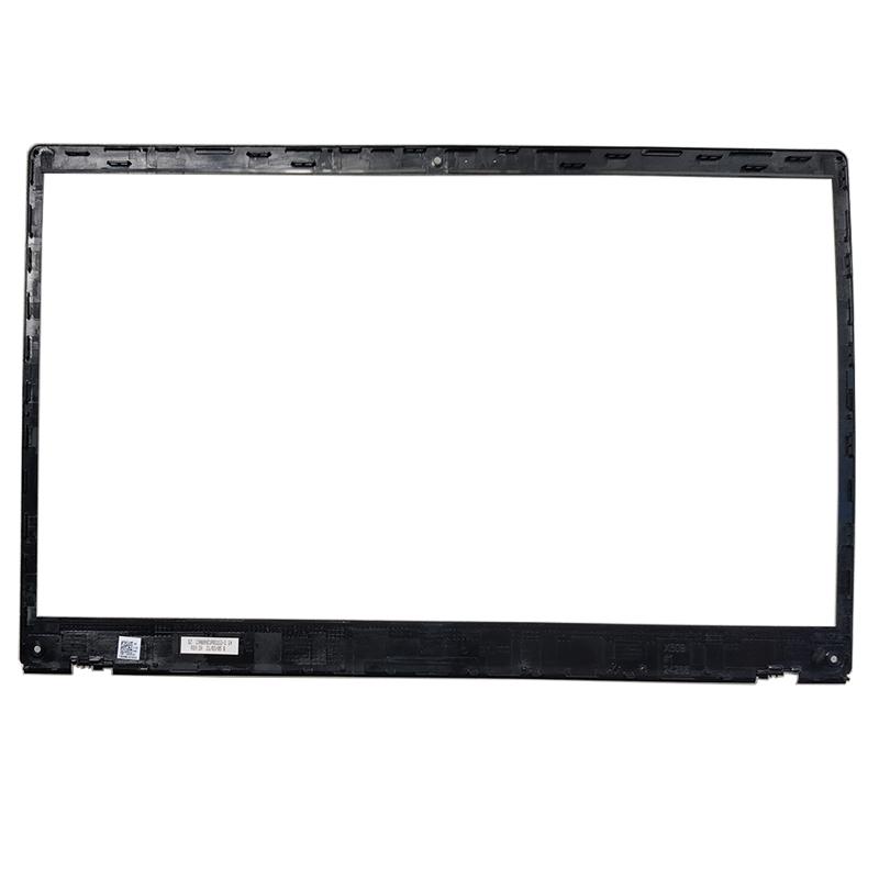 NEW for ASUS Vivobook X509 X509M X509BA X509DA X509FA FL8700 Y5200F M509D F509 F509JP F509MA F509UB F509JB laptop LCD Back Cover
