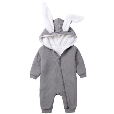 Joy Multi Newborn Boves Songsong Long -sleeved Spacewear Size 73, Korea Best Childrens Clothes