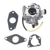 2485332-S/2405332/2485302 Compatible Kohler CH25 Motorcycle Carburetor Assembly