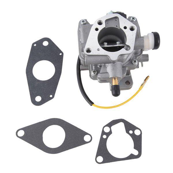2485332-S/2405332/2485302 Compatible Kohler CH25 Motorcycle Carburetor Assembly