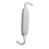 3‑7 8 Inch Motorcycle Kickstand Spring 50005‑85A Silver Chrome Side Stand Spring For 1200 883