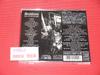 SUBLIME Until the Sun Explodes with Bonus Track 2026 JAPAN CD 4943674455416