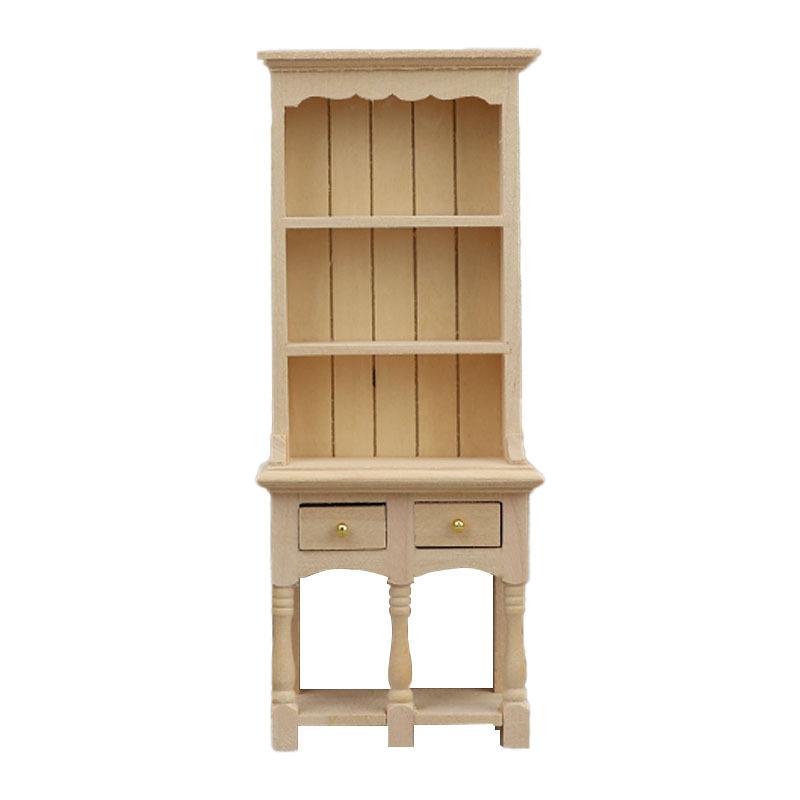 

1:12 кукольных миниатюрных книжных шкафов, модель кукольного дома, витрины, стеллажи для хранения, мини-мебель, декор, игрушка