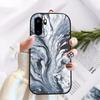 Shockproof Case For Oneplus Ace 6 5G Phone Back Cover For One Plus Ace6 1+ace6 Fundas Soft Silicone TPU Protective Shell Coque