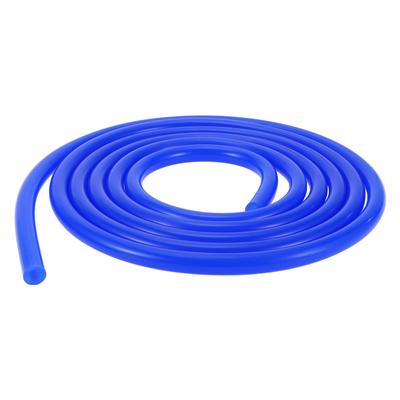 HEROFFIX Air and Silicone Vacuum Tube Hose High Temperature Automotive Vacuum Line 10ft
