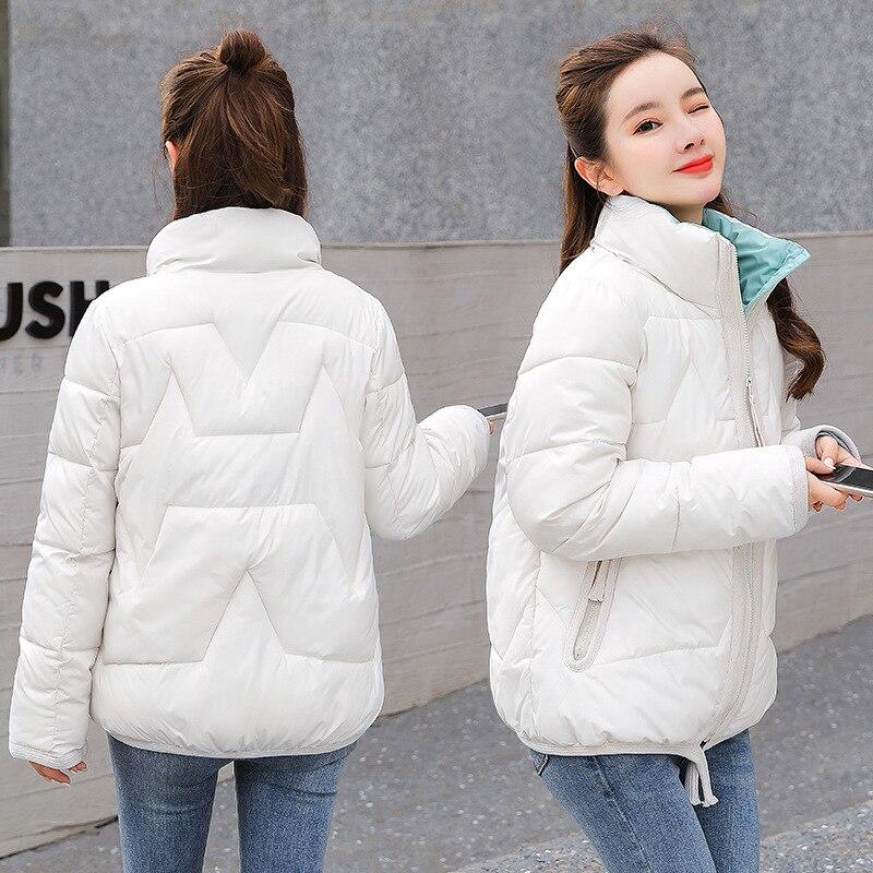 thinnest warmest womens jacket