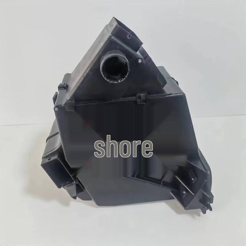 Dongfeng EQ1118GA/EQ2102 Vehicle Heater Assembly