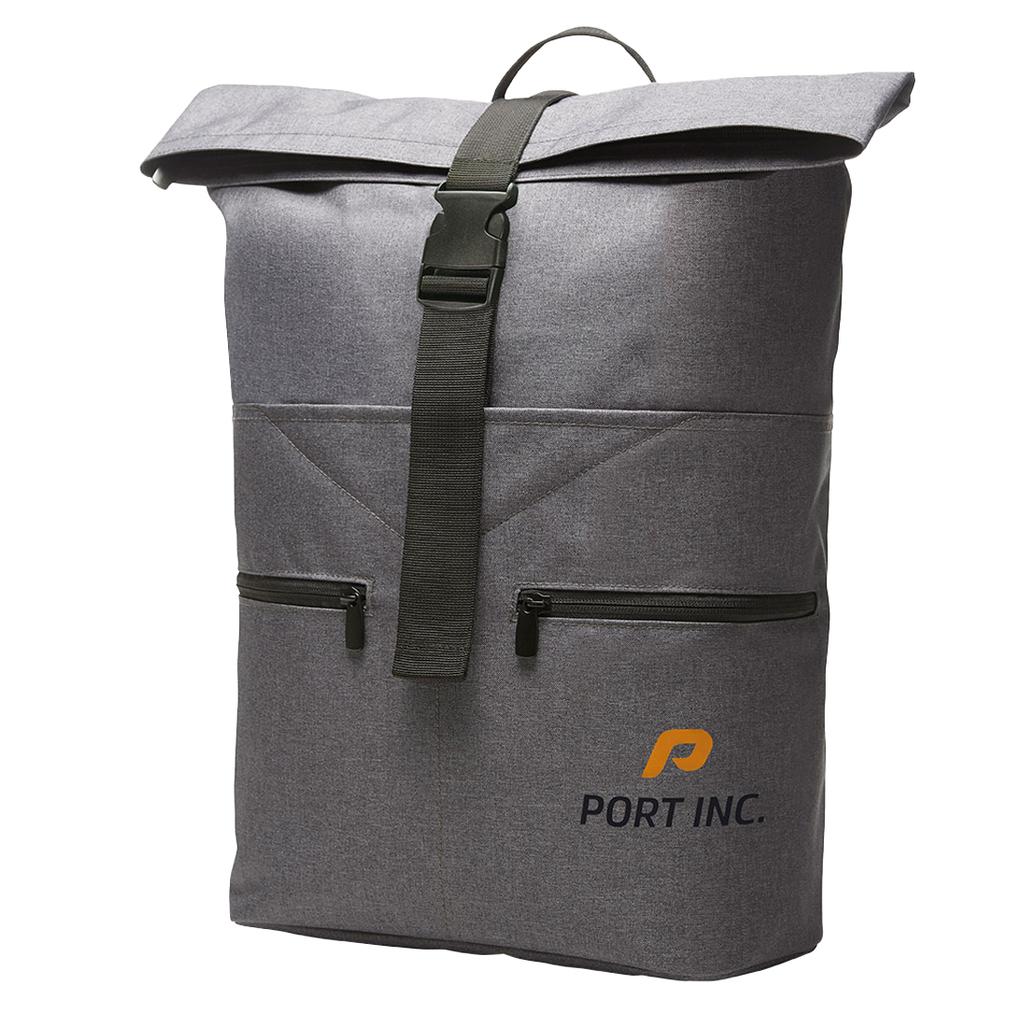 Halfar Fashion Laptop Backpack