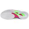 Mizuno Scarpe da Tennistavolo WAVE DRIVE 9 Unisex Bianco Argento 81GA220564