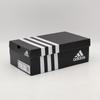 JR7030 adidas Originals Taekwondo Mei Nuvem Branca Preto Essencial Borracha (mulheres)