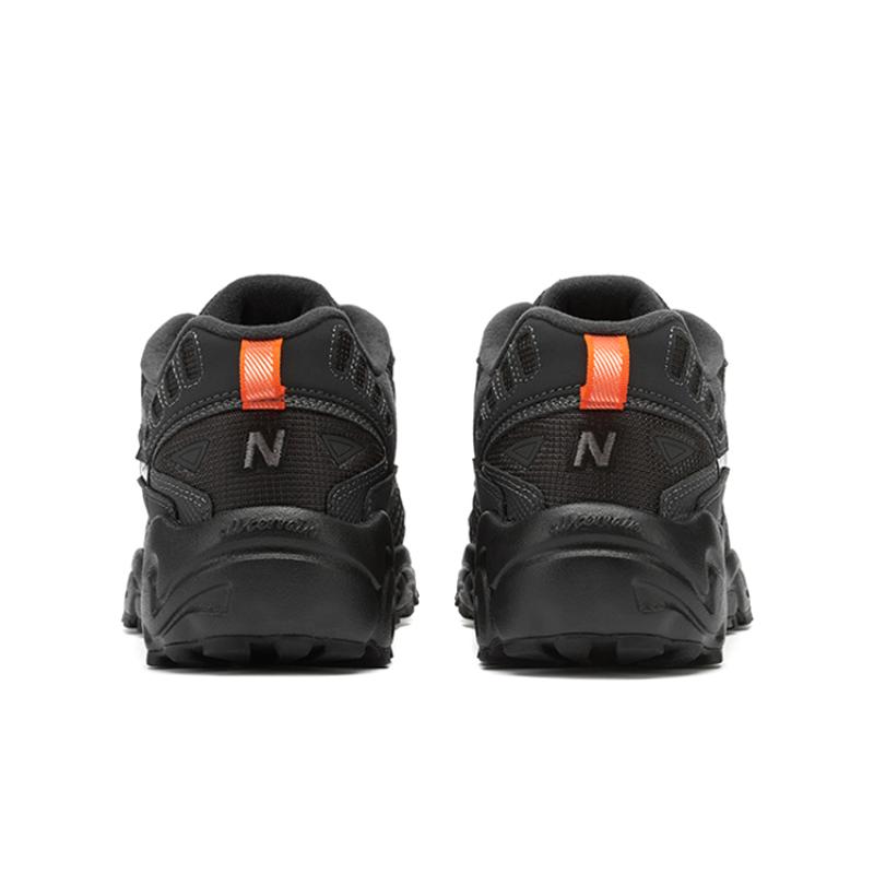 New Balance 703 'Black' Sneakers ML703NCD