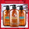 Dieyin Horse Oil Hydrating Shampoo