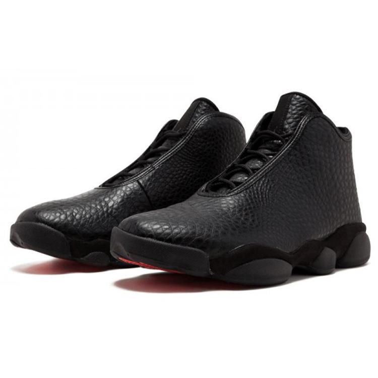Jordan Horizon Black Croc 822333-010