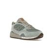 SAUCONY Shadow 6000 Kintsugi Unisex Sneakers Grey Black S70663-1