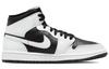 Air Jordan 1 Mid Se 'Homage' Women's DR0501-101