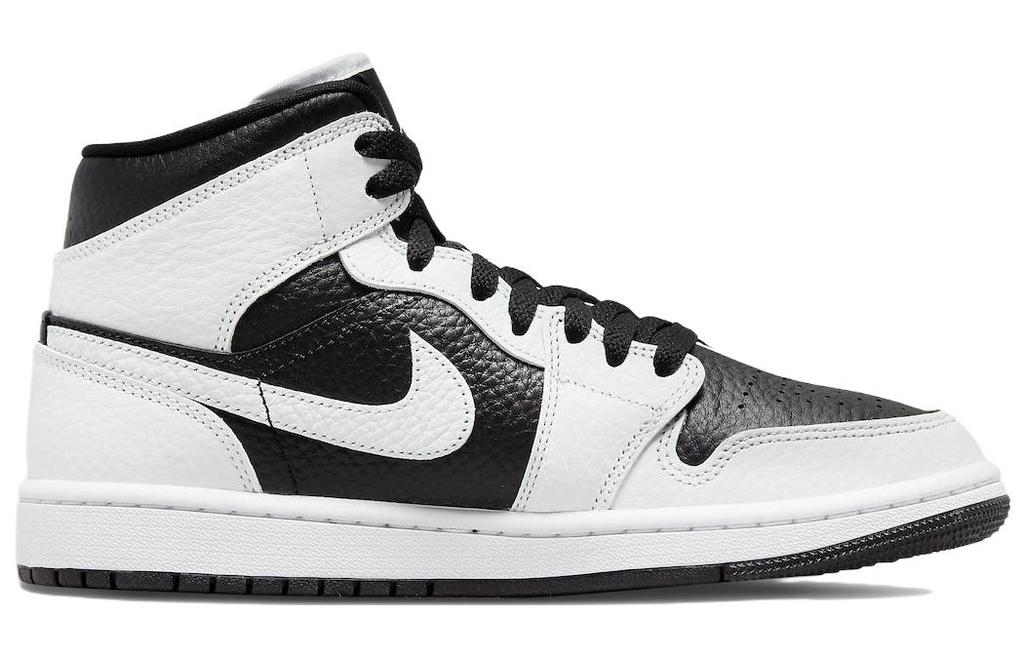 Air Jordan 1 Mid Se 'Homage' Women's DR0501-101