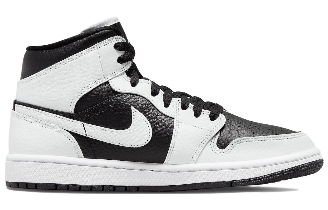 Air Jordan 1 Mid Se `Homage`